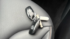 MG HS 1.5 T-GDI Trophy 5dr DCT Petrol Hatchback